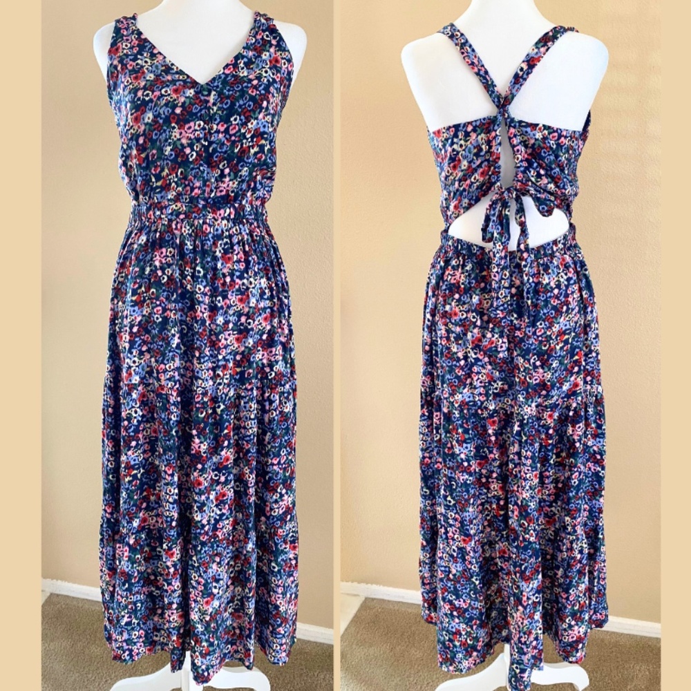 FRNCH Paris Dress Size Medium
